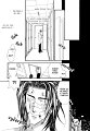 Okane ga Nai v05 c22 - 100
